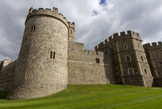 欧洲英格兰大伦敦旅游景点排行榜 伦敦有什么好玩的地方