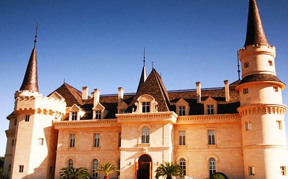 欧洲英格兰大伦敦旅游景点排行榜 伦敦有什么好玩的地方