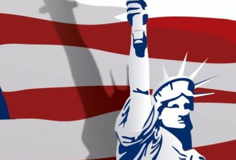 盘点六大最有意义的灾难电影 神秘代码呈现出了「预言」的意义