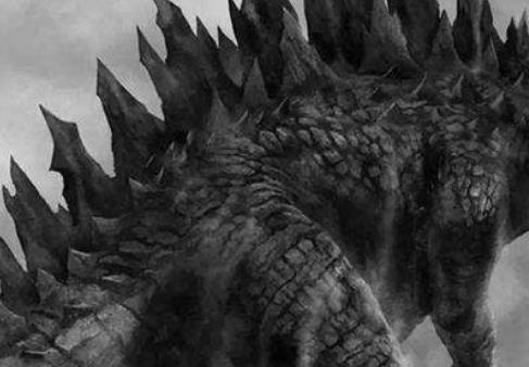 盘点六大最有意义的灾难电影 神秘代码呈现出了「预言」的意义