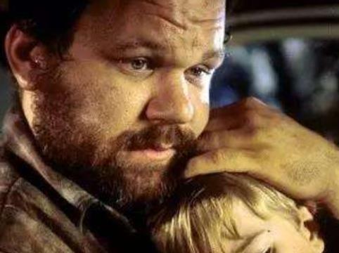 盘点六大最有意义的灾难电影 神秘代码呈现出了「预言」的意义