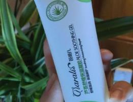 女士护肤品排行榜 丝塔芙的洗面奶最适合换季敏感肌肤