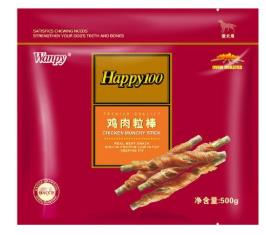 德国猫粮品牌排行 ProBiotic Live益生菌天然猫粮含有活性益生菌