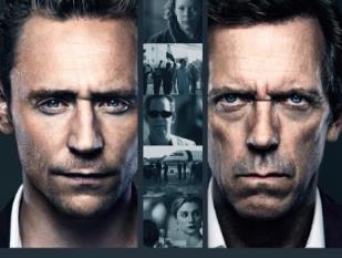 好看英剧排行榜 神探夏洛克非常有意思