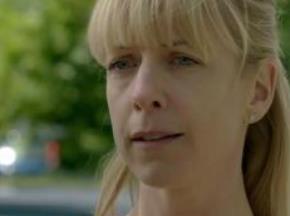 好看英剧排行榜 神探夏洛克非常有意思