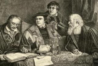 好看英剧排行榜 神探夏洛克非常有意思