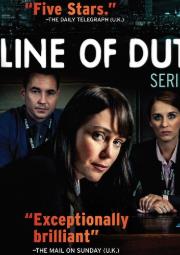 好看英剧排行榜 神探夏洛克非常有意思