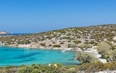 世界上最美小镇 城堡小镇布莱德集博物馆餐馆酒窖为一体