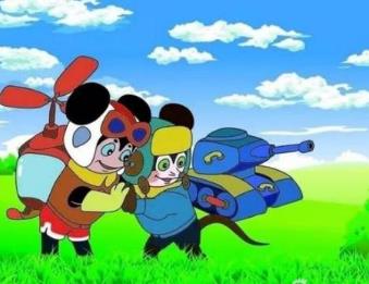 世界上最美小镇 城堡小镇布莱德集博物馆餐馆酒窖为一体