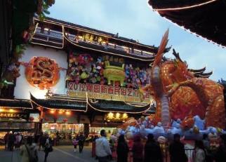 上海小吃店十大品牌 鸡不渴失旗下拥有多个成熟运营的餐饮品牌