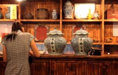 上海小吃店十大品牌 鸡不渴失旗下拥有多个成熟运营的餐饮品牌