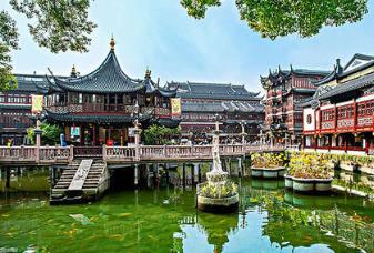 上海小吃店十大品牌 鸡不渴失旗下拥有多个成熟运营的餐饮品牌