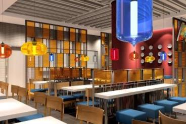 上海小吃店十大品牌 鸡不渴失旗下拥有多个成熟运营的餐饮品牌