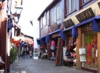 上海小吃店十大品牌 鸡不渴失旗下拥有多个成熟运营的餐饮品牌