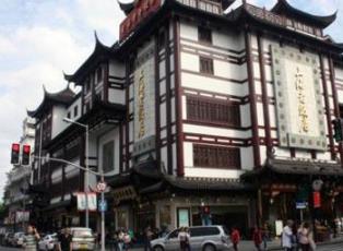 上海小吃店十大品牌 鸡不渴失旗下拥有多个成熟运营的餐饮品牌