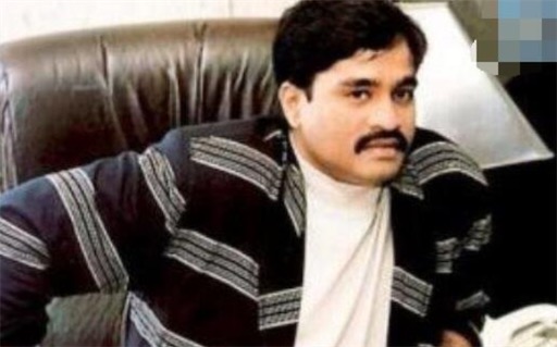 世界恐怖分子排名 本拉登制造美国911恐怖袭击案