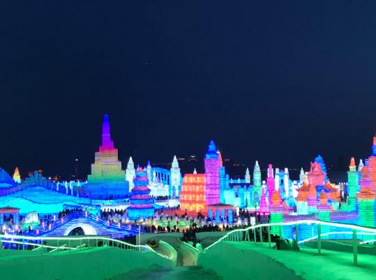 ��������ѩ������ÿ�꿪�Ŷ�ã���������ѩ������ֵ��ȥ��