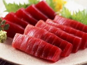 牛肉的营养价值以及牛肉饮食禁忌