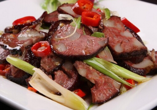 �и��ܳԶ���Ѫ���и��Զ���Ѫ������