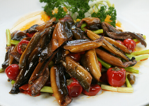 �����Ӫ����ֵ�빦Ч-���������