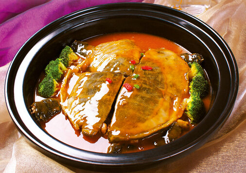 �����Ӫ����ֵ-�����ҩ�ü�ֵ