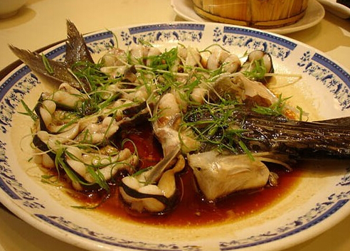 Ѽ������ʲô��Ѽ�����Ӫ����ֵ