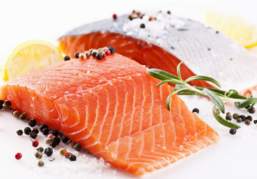 �������Ӫ����ֵ-�������������Ⱥ