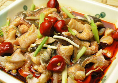 �����Ӫ����ֵ�빦Ч-�����������Ⱥ