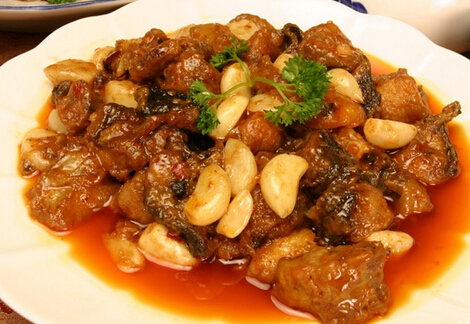 �����Ӫ����ֵ�빦Ч-�����������Ⱥ