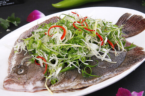 �౦���Ӫ����ֵ�빦Ч-�౦���������Ⱥ