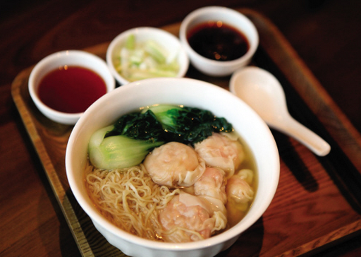 �������Ӫ����ֵ-���������������