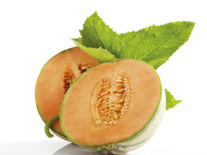 哈密瓜的营养价值-哈密瓜上火吗？