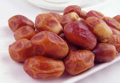 Ҭ��Ĺ�Ч������-ʳ��Ҭ���ע������