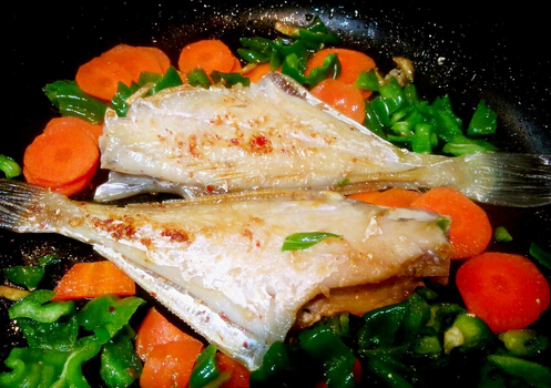 ʳ�ð�Ƥ���ע������-��Ƥ���Ӫ����ֵ