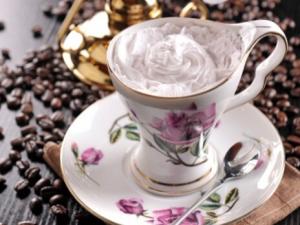 爱尔兰咖啡的功效与作用-饮用爱尔兰咖啡的注意事项