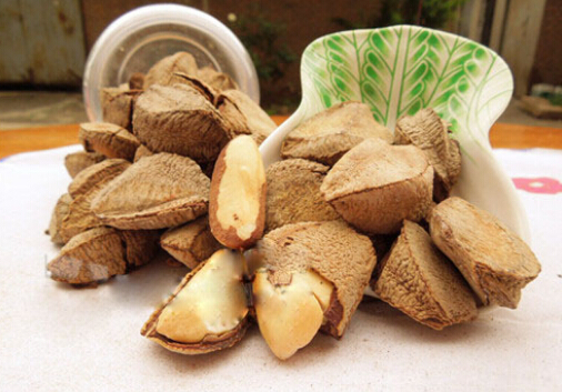 ʳ�ñ������ע������-������Ĺ�Ч������