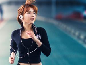 锻炼前吃点葡萄干健康功效好-葡萄干的功效