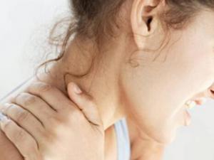 关节慢性劳损怎么办？饮食配合调养有助缓解不适