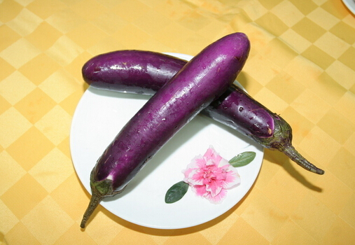 ���ӵ�Ӫ����ֵ����Ч-���ӳ�ǰ�ݵ�ˮ