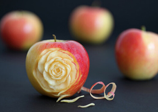 ƻ���Ĺ�Ч������-ƻ���ܱ������˵�ǰ����