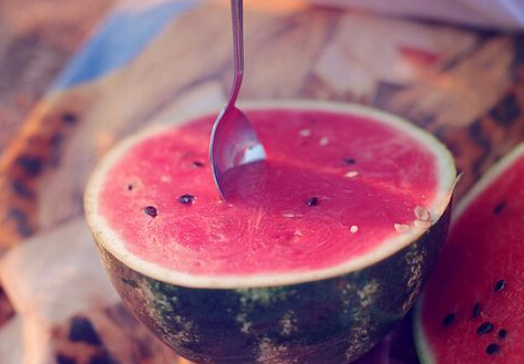 ���ϵĹ�Ч������-�����ϵ��ڳ�ΰ�磿