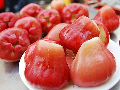 ������Ӫ����ֵ