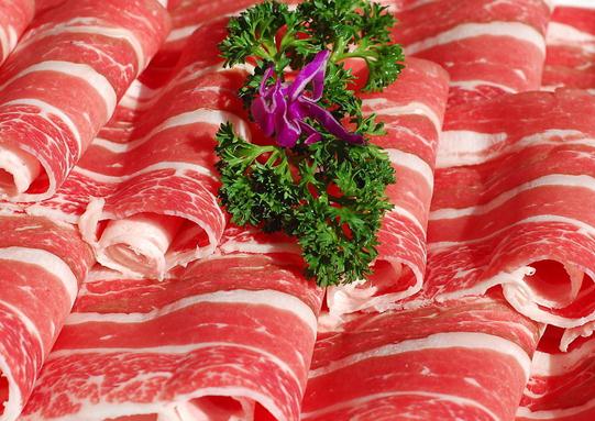 ������ô��������ã�������ô������Ӫ���������Ӫ����ֵ