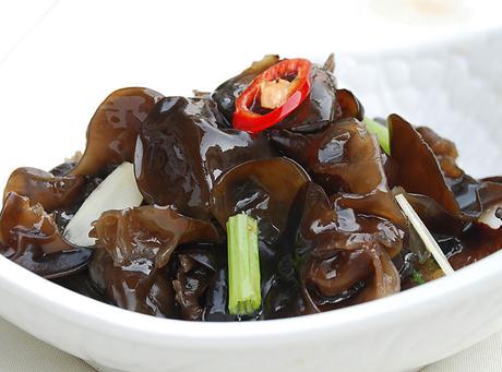 ��ľ����Ӫ����ֵ-��ľ���Ĺ�Ч������