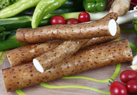 ��ɽҩ�ĺô���ɽҩ�Ĺ�Ч�����ã�ɽҩ��ô��