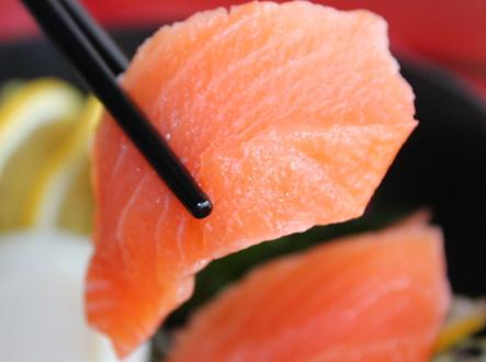 �������Ӫ����ֵ����������ô�ԣ�������ĳԷ�