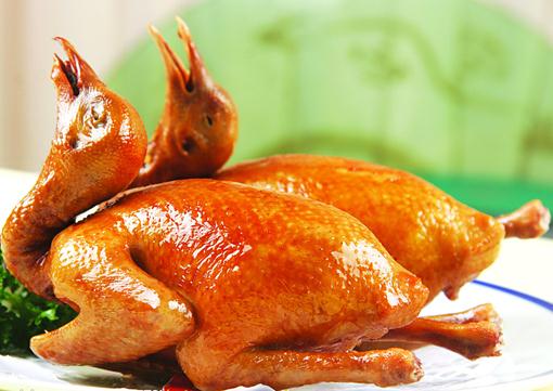 ����Ӫ����ֵ-����ʳ�ƹ�Ч