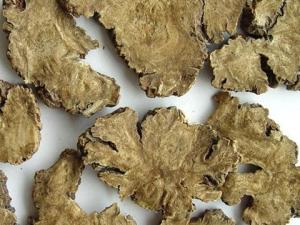 川芎的功效与作用-川芎的食用方法