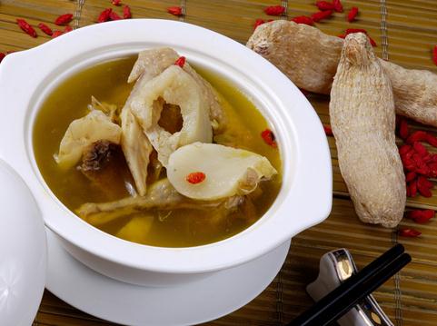 �������ϸ룺����Ĺ�Ч�����ã������Ӫ����ֵ������ĸ�����