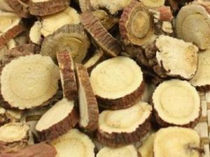 甘草的功效和作用-甘草的营养价值